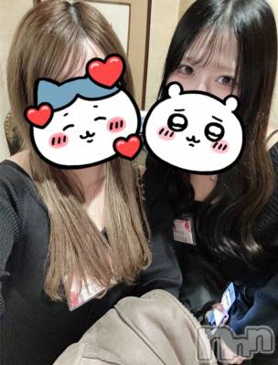 Ĺ�����������襳��ѥ˥��󥯥�ֻ��򥳥�ѥ˥��󥯥�� Amour(���ࡼ��) ���꤫����̾³�Т�(27)��3��7���̥�֥����֤��Ĥ��Ρ�