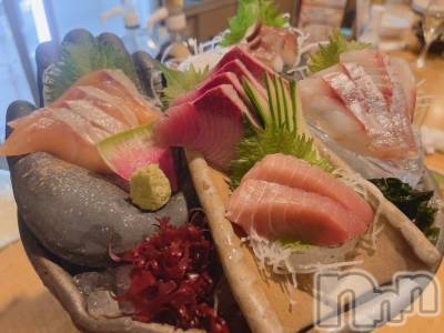 Ĺ�����������襳��ѥ˥��󥯥�ֻ��򥳥�ѥ˥��󥯥�� Amour(���ࡼ��) ���꤫����̾³�Т�(27)��3��8���̥�֥�����🐟��