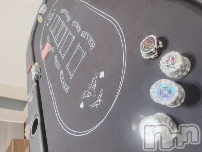 Ĺ�����������襳��ѥ˥��󥯥�ֻ��򥳥�ѥ˥��󥯥�� Amour(���ࡼ��) ���꤫����̾³�Т�(27)��3��25���̥�֥����ּ�̣����