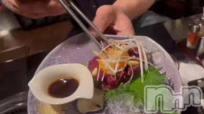 ���Τޤ���🫶