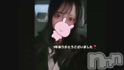 ���꤬�Ȥ���❣️