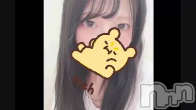 Ф