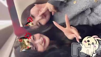 ڽλҾҲ𭢡
