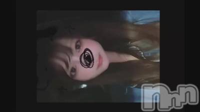 뤤