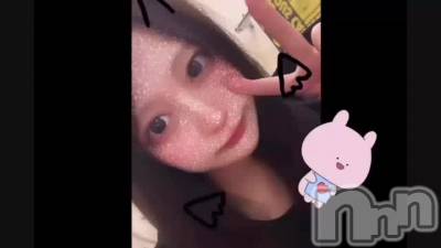 뤤😡