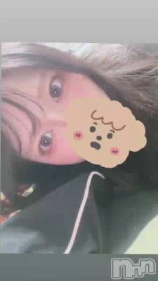 ���( ��̮ 🫶🏻)