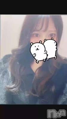 �򤷤����Ȥˡ�♡