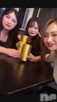 ӡ롪ӡ롪