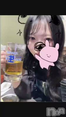 ���Ť���