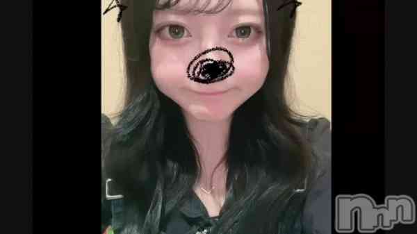 ���꤫����̾³�Т��ֵס�🥹��