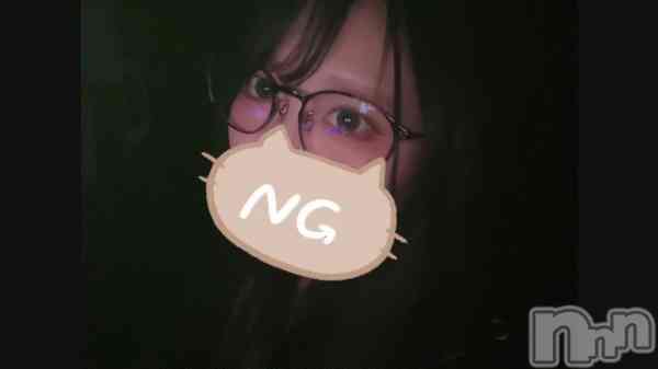 �֤ɤ�����