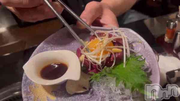 ���꤫����̾³�Т��֤��Τޤ���🫶��