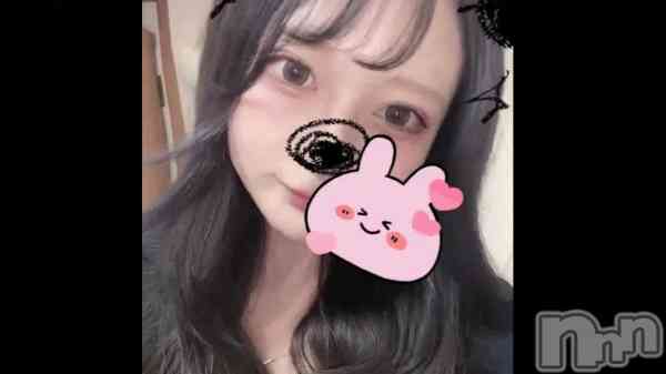 �֥�٥󥸡���