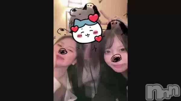 �ֹͤ�����