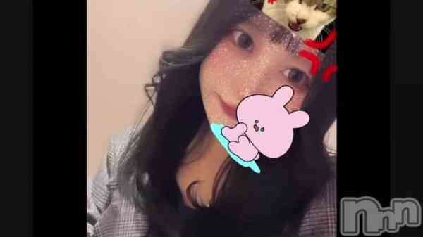 ֤ʤ