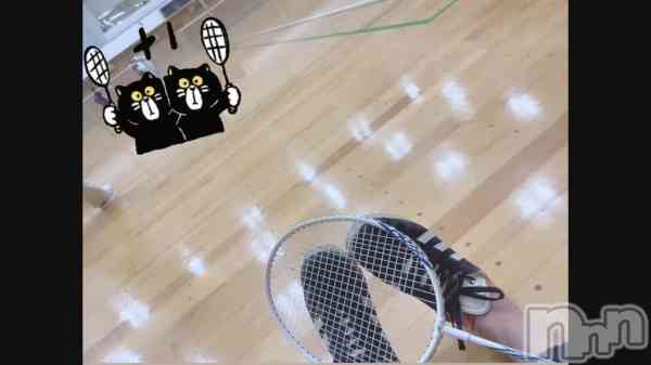 �ּ�̣����