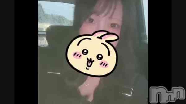 ꤫̾³ТֳڤߤˤƤ&#x1F929;