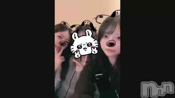 ꤫̾³Тֵǯ֤&#x1F37B;