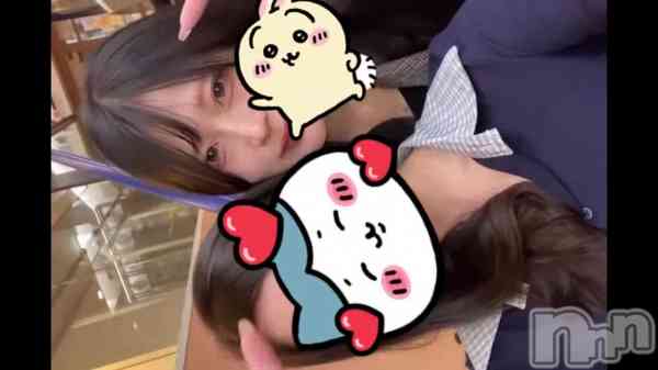 ֤ޤäƤ衼&#x1F37B;