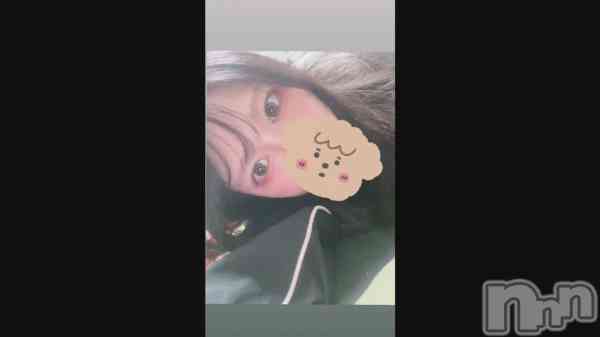 �֤��( ��̮ 🫶🏻)��