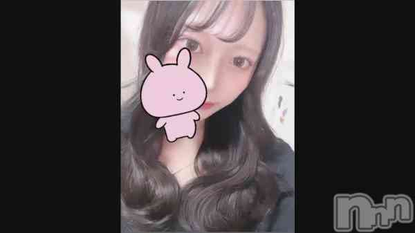 �ֶ۵�⚠️��