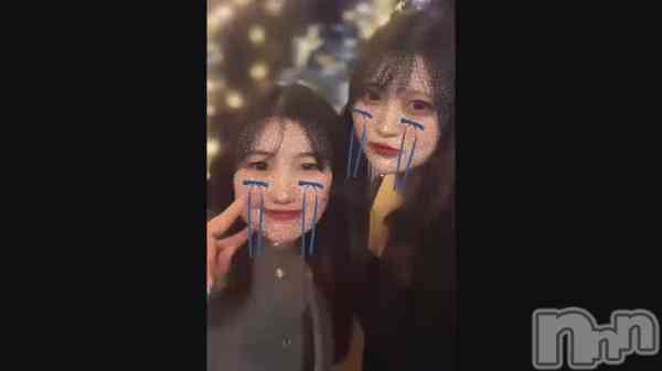 ꤫̾³Т֤Τ&#x1F3B6;