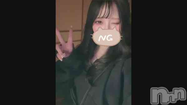 ���꤫����̾³�Т��֤��❣️��