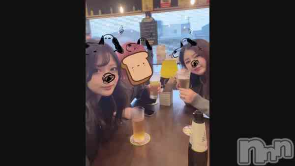 ���꤫����̾³�Т��֤�����