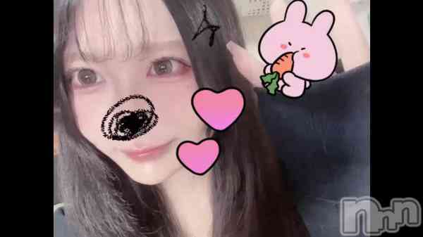 ���꤫����̾³�Т��֥�٥�(?)��