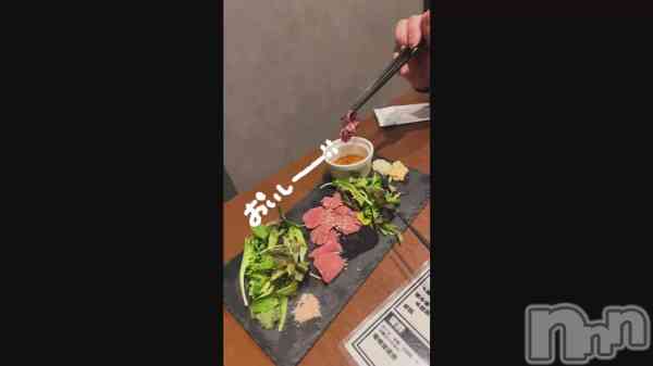 ���꤫����̾³�Т��֤ޤ��ޤ���