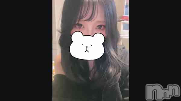 �֤��դ�դ��