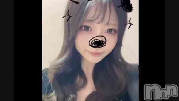 ꤫̾³Т֤&#x1F615;