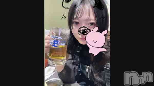 �ֵ��Ť�����