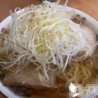 ���򥳥�ѥ˥��󥯥�� Amour