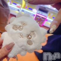 ���򥳥�ѥ˥��󥯥�� Amour