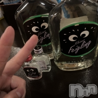 ���򥳥�ѥ˥��󥯥�� Amour