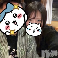 ���򥳥�ѥ˥��󥯥�� Amour