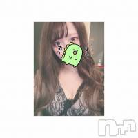 Ĺ襳ѥ˥󥯥 򥳥ѥ˥󥯥 Amour(ࡼ) ꤫̾³Тβ(3)