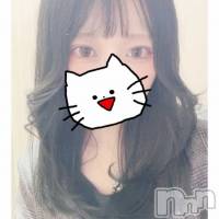 せりか☆指名続出♪ さんのプロフィール画像