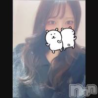 �򤷤����Ȥˡ�♡