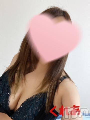 松本発デリヘル松本人妻援護会(マツモトヒトヅマエンゴカイ) くれあ(31)の3月19日写メブログ「日差しが」