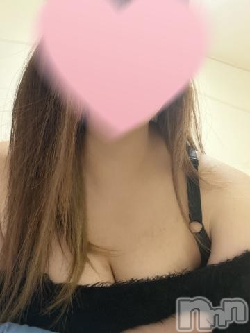 松本発デリヘル松本人妻援護会(マツモトヒトヅマエンゴカイ)くれあ（体験割）(31)の2023年3月15日写メブログ「出勤😊」