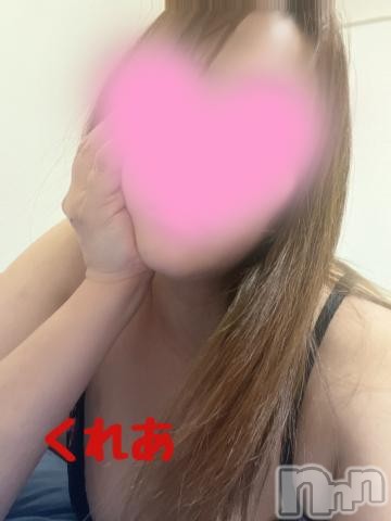 松本発デリヘル松本人妻援護会(マツモトヒトヅマエンゴカイ)くれあ（体験割）(31)の2023年3月18日写メブログ「のそのそ」