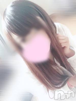柏崎デリヘル デリヘル柏崎　地域密着!!地元新潟女性と会える店(デリヘルカシワザキ) 【新人】かのん★後輩系女子(28)の3月18日写メブログ「今日は！」