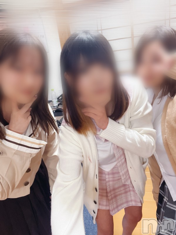 柏崎デリヘルデリヘル柏崎　地域密着!!地元新潟女性と会える店(デリヘルカシワザキ)【新人】かのん★後輩系女子(28)の2023年3月17日写メブログ「❤️‍🔥❤️‍🔥❤️‍🔥」