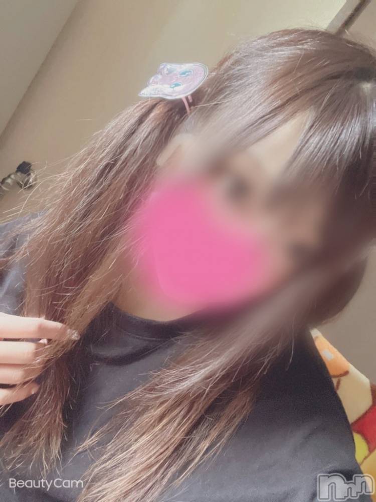 長岡デリヘルフェイム長岡店　地元の子と会える！地域密着専門店(フェイムナガオカテン) 【新人】かのん★後輩系女子(28)の3月22日写メブログ「🫣💖」