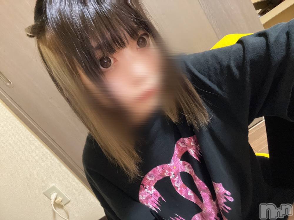 長岡デリヘルフェイム長岡店　地元の子と会える！地域密着専門店(フェイムナガオカテン) 【新人】かのん★後輩系女子(28)の3月23日写メブログ「みなさんと💖」