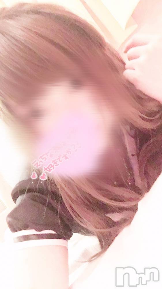 長岡デリヘルフェイム長岡店　地元の子と会える！地域密着専門店(フェイムナガオカテン) 【新人】かのん★後輩系女子(28)の3月23日写メブログ「今日は！」