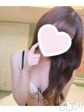 伊那デリヘルピーチガール かのん(22)の3月18日写メブログ「いっぱいさせてね💓」