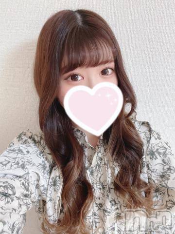 伊那デリヘルピーチガール かのん(22)の3月19日写メブログ「ありがとう🤍」